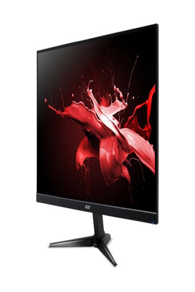 Acer Nitro QG241Y Ebii - QG1 Series - UM.QQ1EE.E01