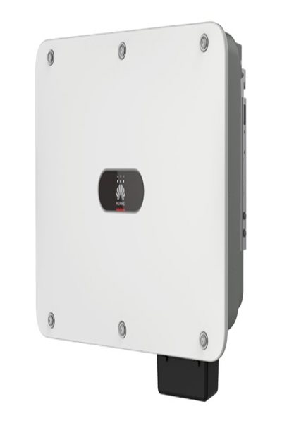 Huawei SUN2000-50KTL-M3 : Onduleur