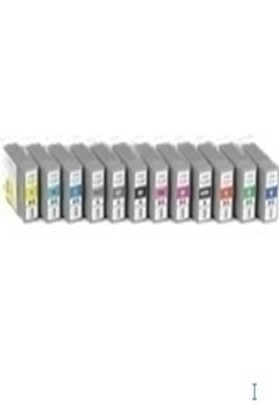 Cartouche d'encre Canon PFI-103 (Photo-Gray) 2214B001 - Originale