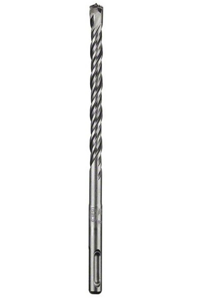 Bosch SDS-plus-5 - 11 cm