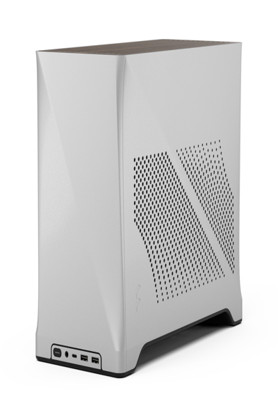 FD-C-ERA2N-01