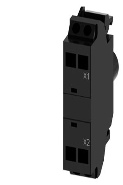 3SU14011BF603AA0