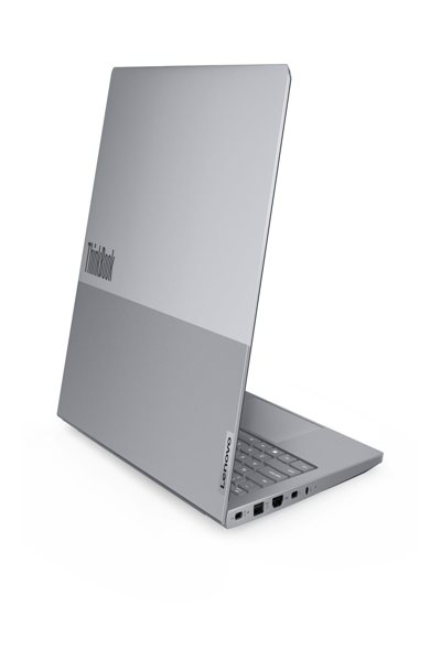 Lenovo ThinkBook 14 G8 IAL Intel Core Ultra 5 14" - Notebook - Core Ultra 5 - 21SJ007RGE