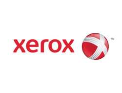 Kit de productivité Xerox avec disque dur de 40 Go pour Phaser série 5550