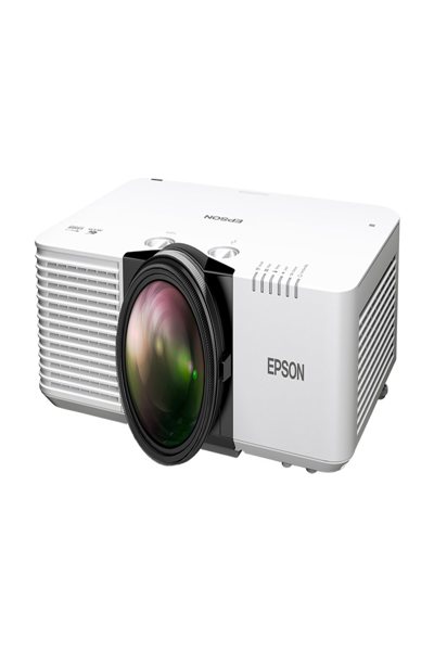 Epson EB-L690SE 3LCD projector - V11HB36080