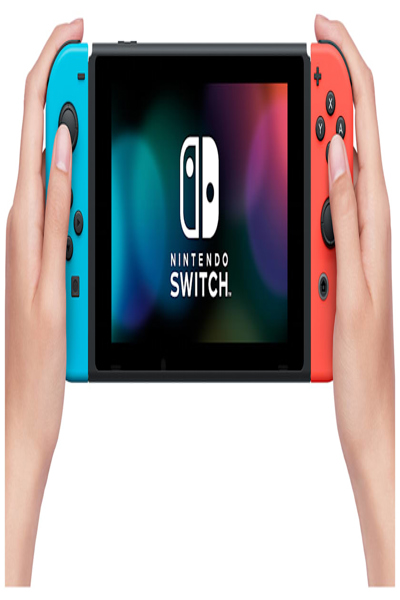 10014336