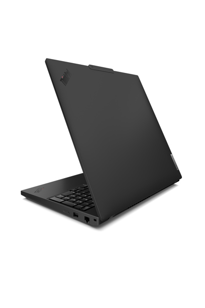 Lenovo ThinkPad T16 Gen 3 21MN bärbar dator - 21MN008CMH