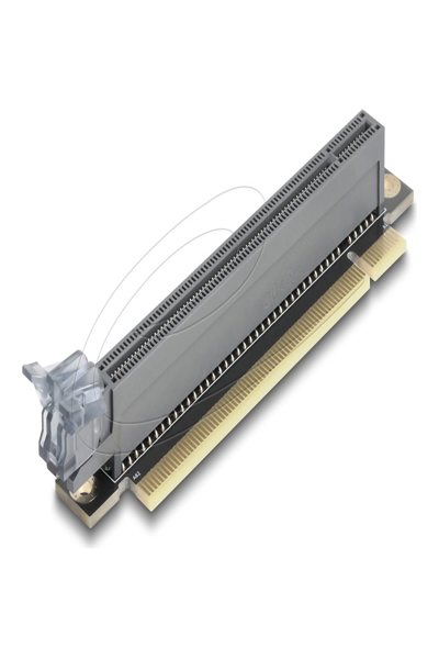 Delock Riser Card - 81290