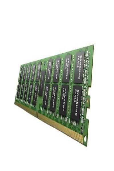 Samsung DDR4 modules - 128GB - M393AAG40M32-CAE