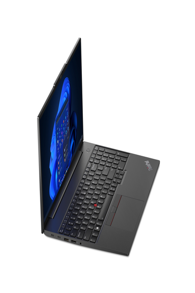 LENOVO THINKPAD E16 GEN 1 CORE I7 TABLET - 21JN00N2MX