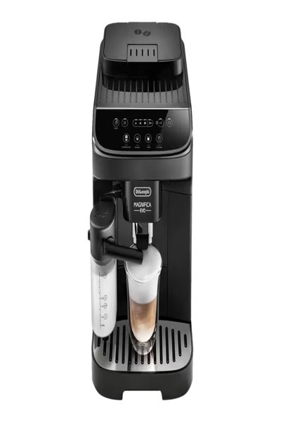ECAM290.51.B