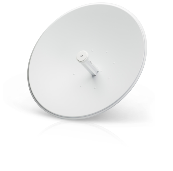 Ubiquiti PowerBeam M5 PBE-M5-620 - Wireless bridge - PBE-M5-620