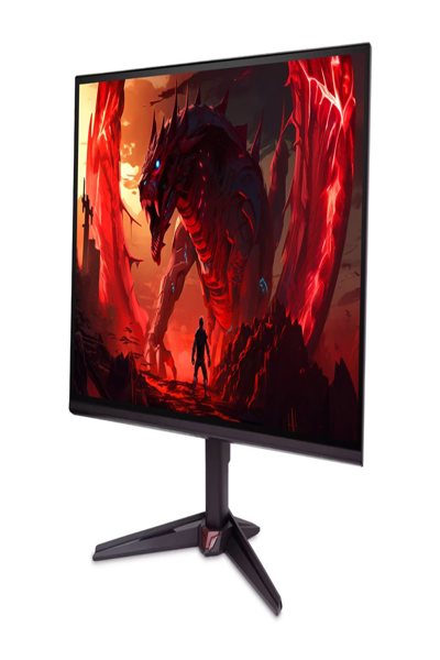 Acer Nitro VG270 Gbmipx VG0 series - UM.HV0EE.G01
