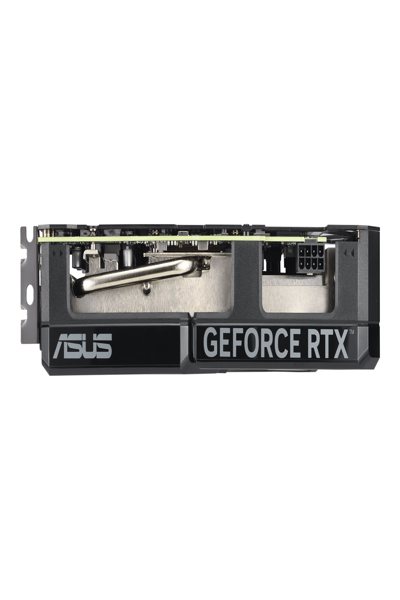 ASUS Dual GeForce RTX 4060 Ti EVO 16GB - 90YV0JH8-M0NA00