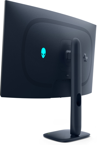 Dell Alienware 34 QD-OLED Monitor - AW3425DW - GAME-AW3425DW