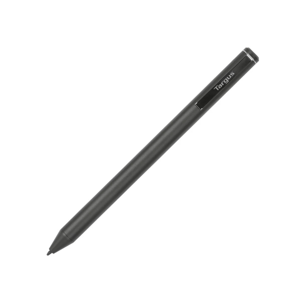 Targus Active - Active pen - AMM173GL