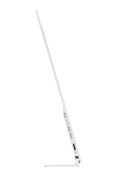 HP E-Series E14 G4 - 35.6 cm (14") - 1920 x 1080 pixels - Full HD - LED - 5 ms - White - 1B065AA#ABB