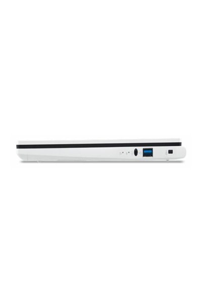 Acer Swift Edge 14 AI SFE14-51T - NX.JG4EG.008