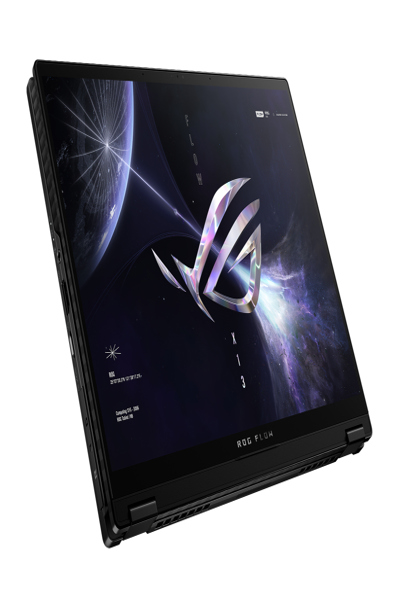 ASUS ROG Flow X13 GV302XV-MU027W AMD Ryzen 9 13.4" 16GB 1TB   - 90NR0DT1-M00200