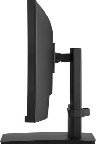 ViewSonic VG3208-4K - LED monitor - VG3208-4K