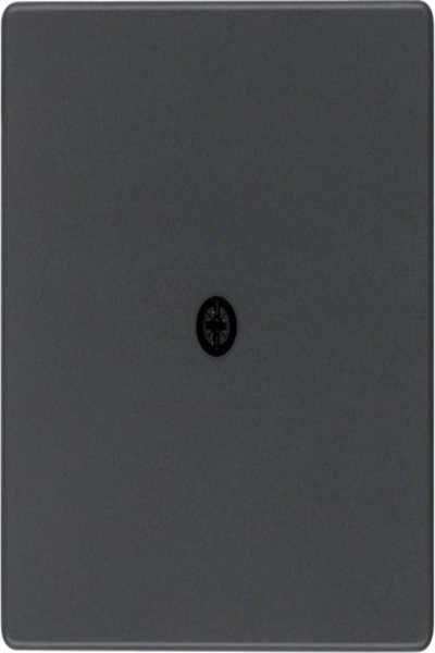 10196086