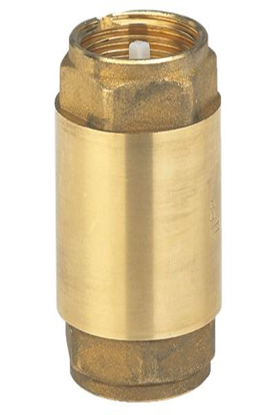 Gardena 7230 Laiton