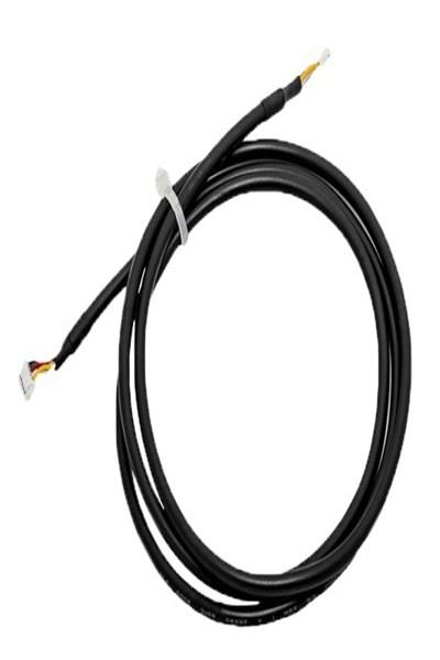 2N 9155050-D Noir