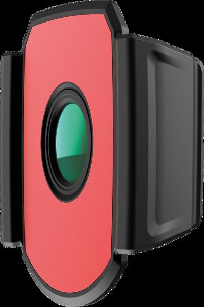 Hikvision HIKB201MACRO