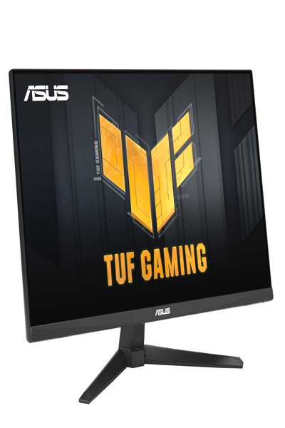 Écran LED ASUS TUF Gaming VG249QE5A Moniteur - 90LM0BH0-B01171