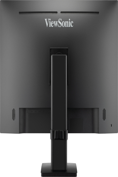 ViewSonic VG3208-4K - LED monitor - VG3208-4K