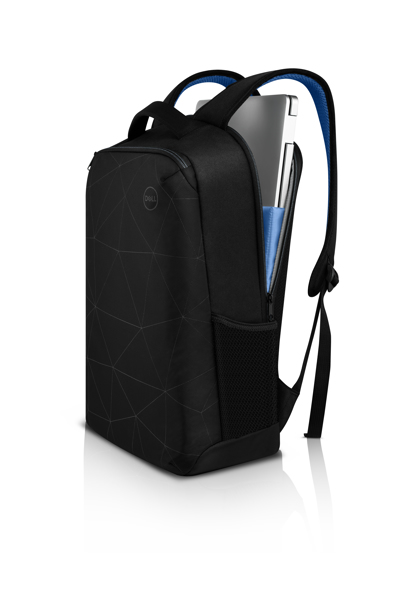 Dell Essential Backpack 15 - Notebook carrying backpack - ES-BP-15-20