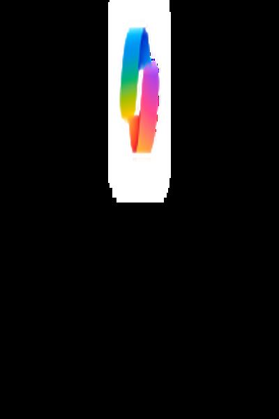 ASUS Zenbook A14 UX3407RA-QD011W Copilot+ PC - 90NB16G2-M000H0