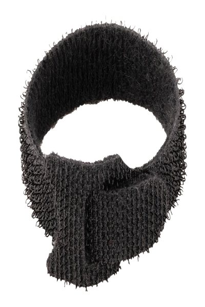B506I-HOOK-LOOP-TIES - B506I-HOOK-LOOP-TIES