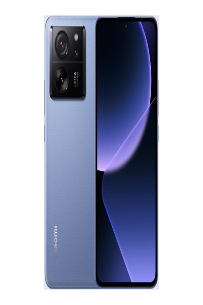 Xiaomi 13T - 5G smartphone - dual-SIM - MZB0ELDEU