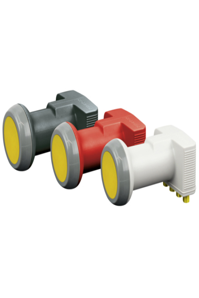SPS6918R531