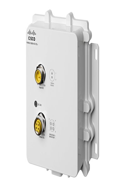PWR-IE160W-67-DC=