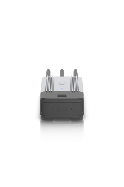 Ubiquiti UMR-Industrial-EU Industrial Router LTE Cat 4 - UMR-INDUSTRIAL-EU