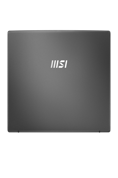 MSI LAPTOP MODERN 15 F1MG-686XFR 15.6 FREEDOS - MODERN 15 F1MG-686XFR