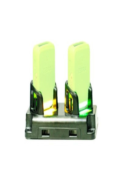 CRD-RS2X-2SCHG-01