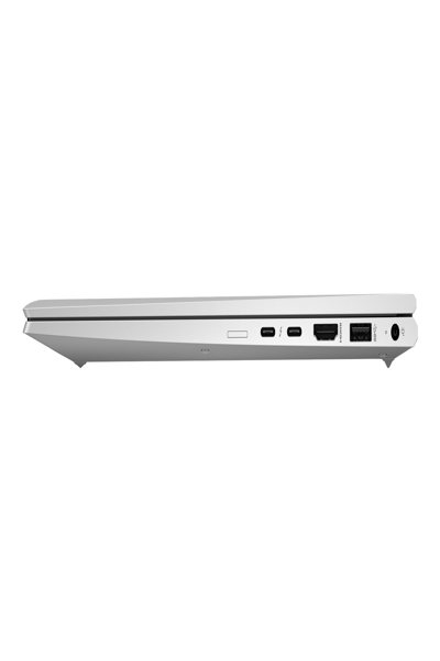 HP EliteBook 850 G8: i5-2.4GHz, 15.6-inch FHD, 8GB/256GB - 5P657EA#ABH