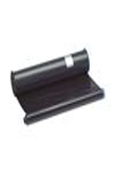 Philips PFA301 - 300 pages - Black - PPF 211 - PPF 241 - PPF 271 - PPF 251 - Magic 4 - Fax Magic VOX Email - Fax Magic VOX - Fax Magic Primo,... - Fax ribbon - Box - Dot Matrix - 906115301009