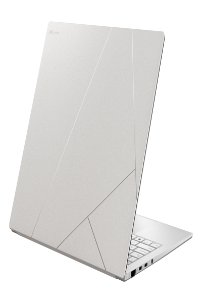 ASUS Zenbook S 14 OLED UX5406SA-PV030W - 90NB14F2-M00BP0