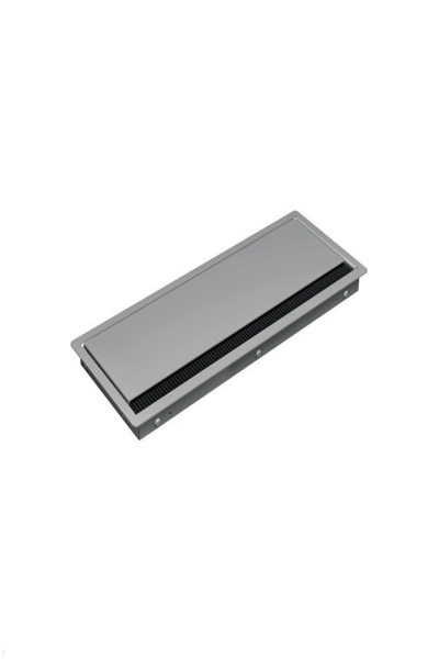 Bachmann 338.0235 Argent