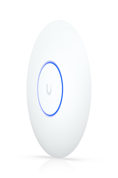 Ubiquiti UniFi 7 Lite U7-Lite Access Point WLAN - U7-LITE