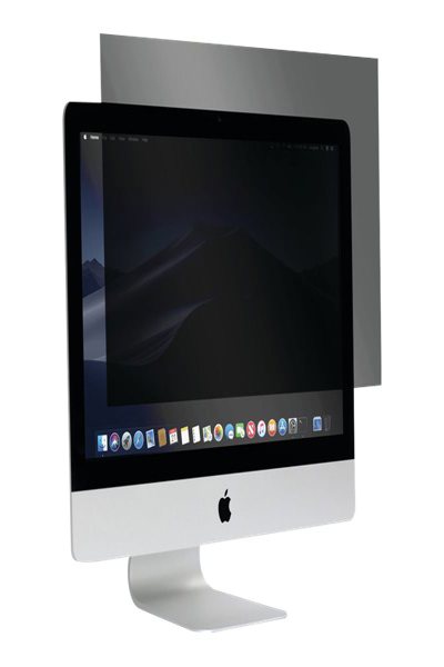 Kensington Display privacy filter