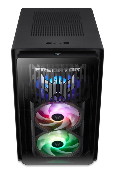 ACER PREDATOR ORION 5000 PO5-660 PC CORE ULTRA 7 - DG.E4EEG.001