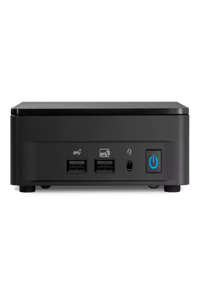 ASUS NUC 13 PRO RNUC13ANKI50WC3