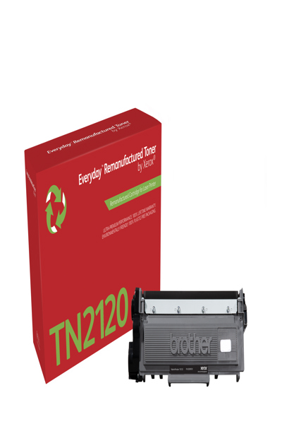 Xerox Brother HL-2140/HL-2150N/HL-2170W - 003R99781