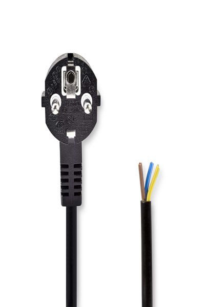 CEGL10700BK30