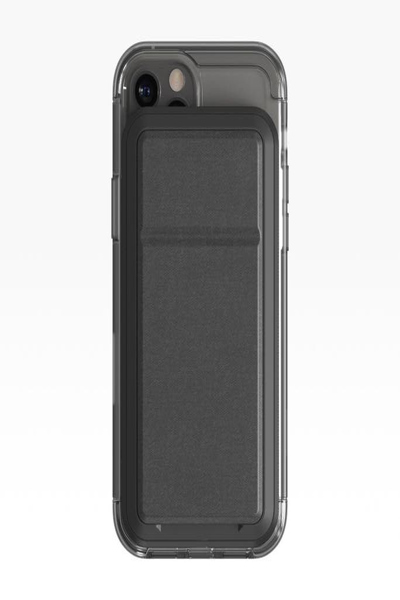 ZAGG 10000mAh Snap+ MagSafe Power Bank Stand - 401107914